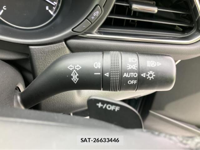Mazda CX-30 2023-10 8552474-15