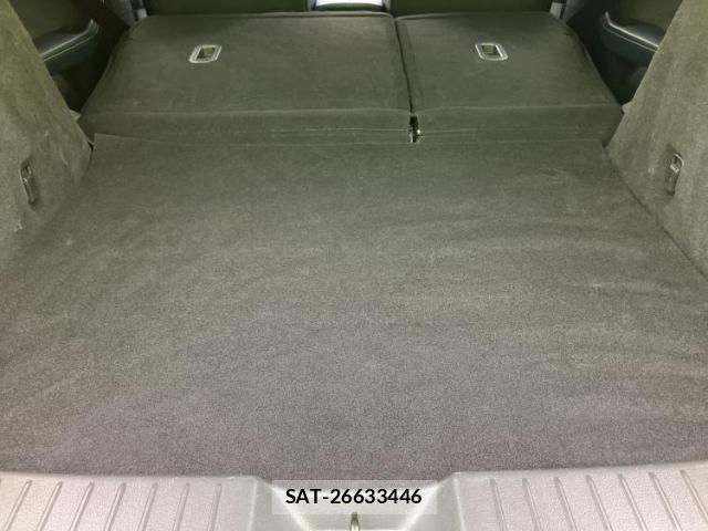 Mazda CX-30 2023-10 8552474-7