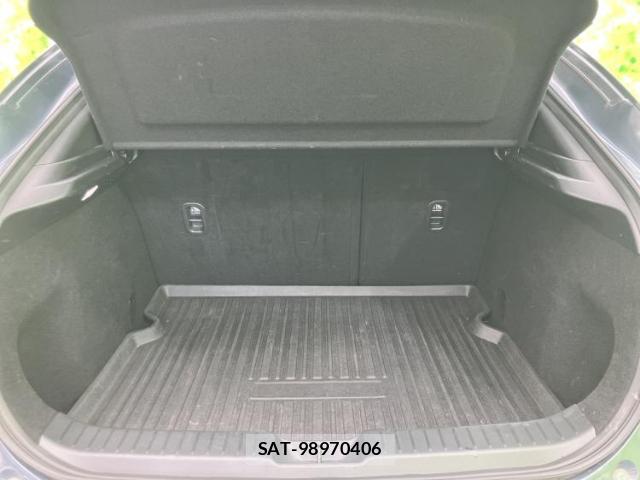 Mazda CX-30 2022-03 8552508-7