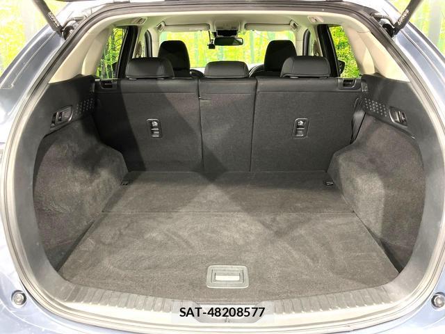 Mazda CX-5 2022-03 8545387-10