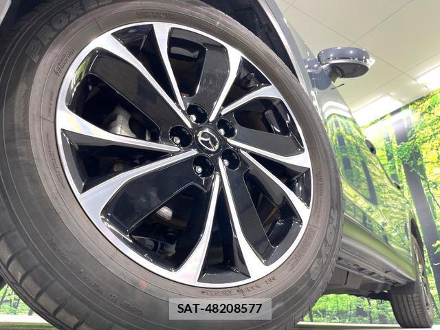 Mazda CX-5 2022-03 8545387-13