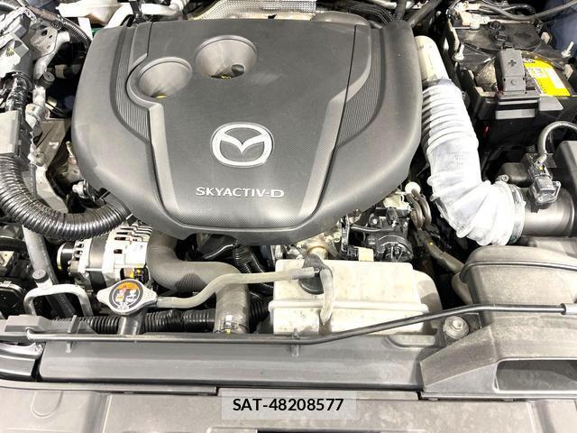 Mazda CX-5 2022-03 8545387-18