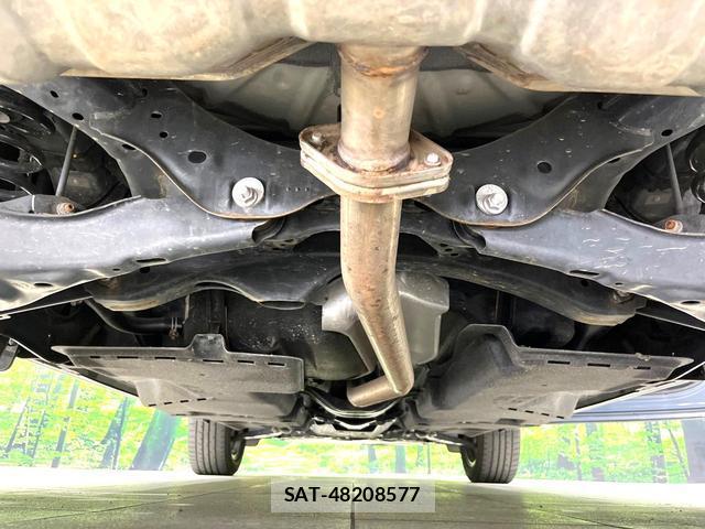 Mazda CX-5 2022-03 8545387-19