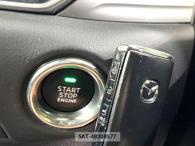 Mazda CX-5 2022-03 8545387-7