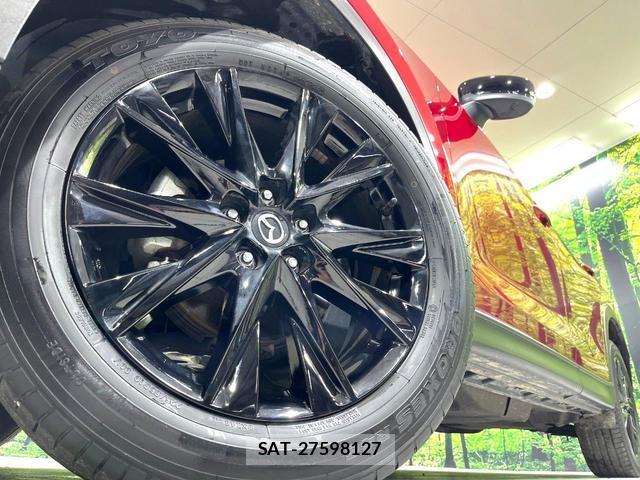 Mazda CX-5 2024-09 8545388-13