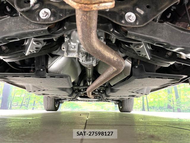 Mazda CX-5 2024-09 8545388-19