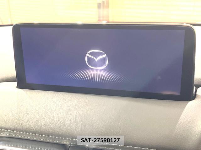 Mazda CX-5 2024-09 8545388-2