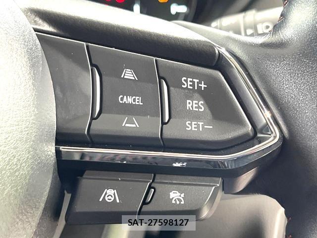 Mazda CX-5 2024-09 8545388-5