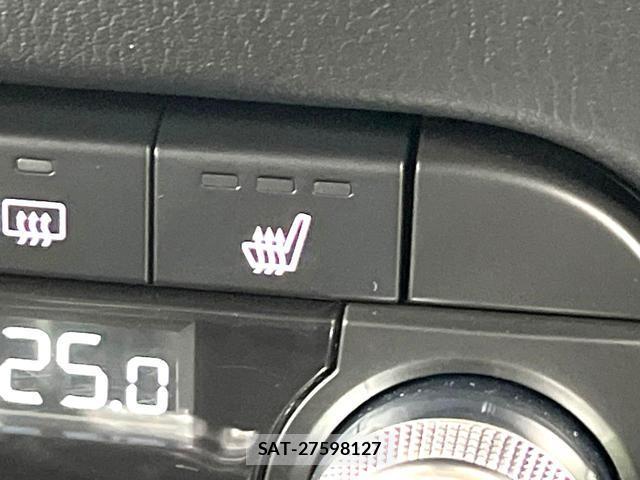 Mazda CX-5 2024-09 8545388-6