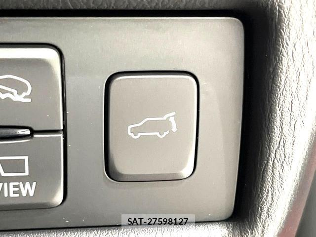 Mazda CX-5 2024-09 8545388-7