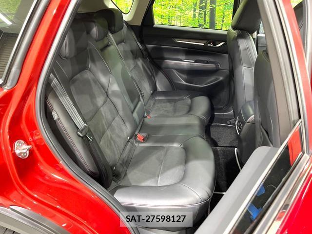 Mazda CX-5 2024-09 8545388-9