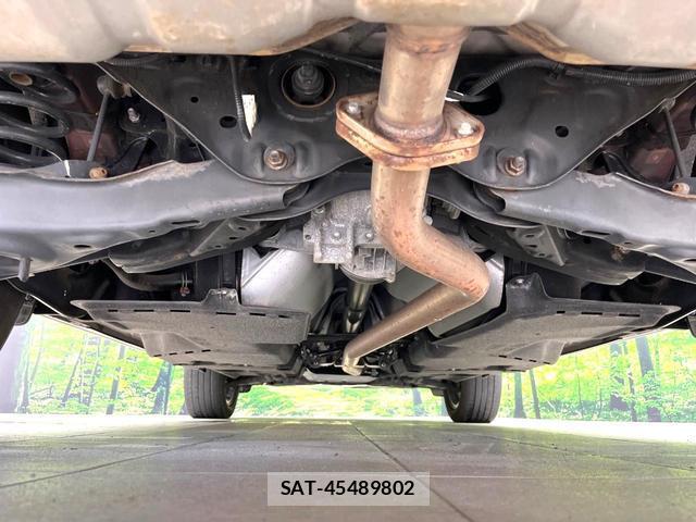 Mazda CX-5 2022-03 8545395-19