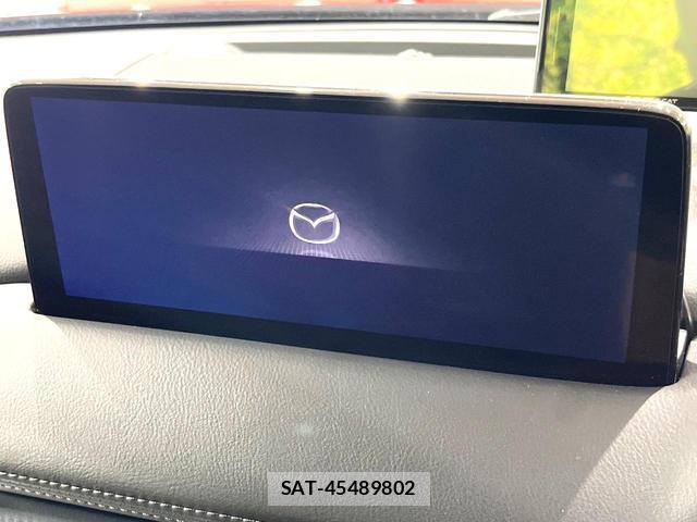 Mazda CX-5 2022-03 8545395-2