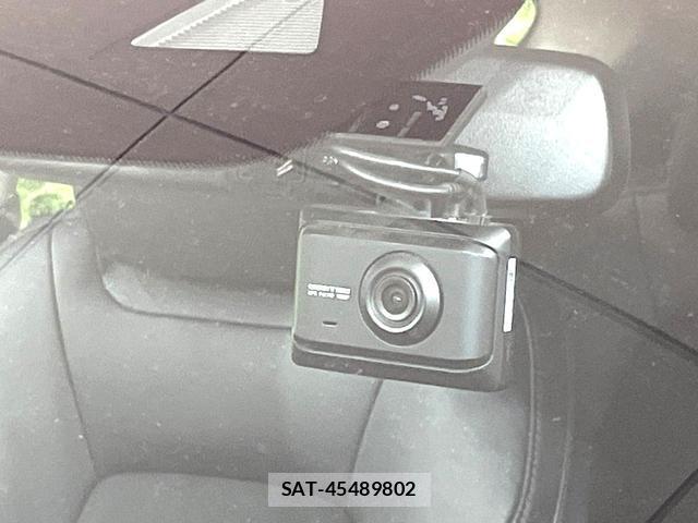 Mazda CX-5 2022-03 8545395-4