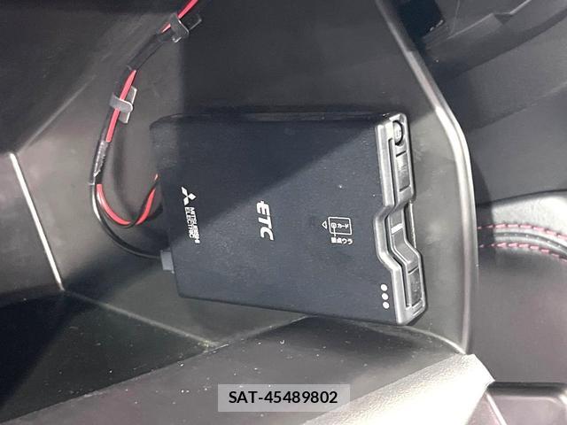 Mazda CX-5 2022-03 8545395-5