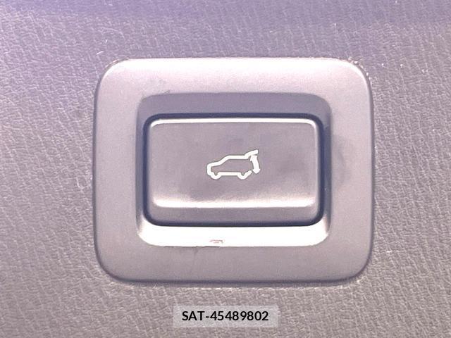 Mazda CX-5 2022-03 8545395-6