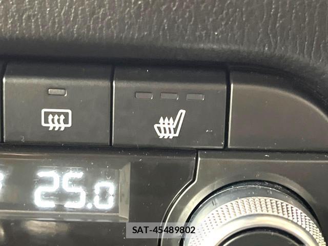 Mazda CX-5 2022-03 8545395-7