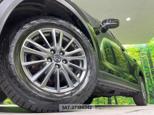 Mazda CX-5 2017-09 8545439-12
