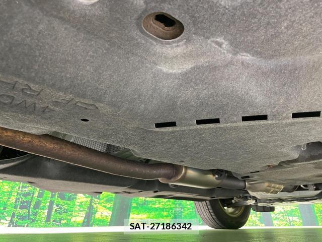 Mazda CX-5 2017-09 8545439-18