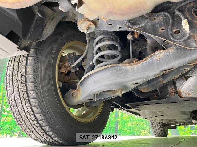 Mazda CX-5 2017-09 8545439-19