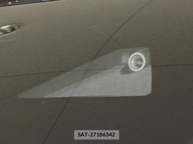 Mazda CX-5 2017-09 8545439-2
