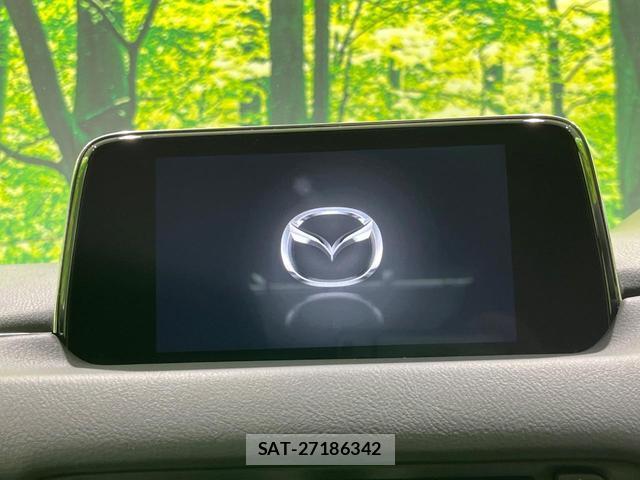 Mazda CX-5 2017-09 8545439-3