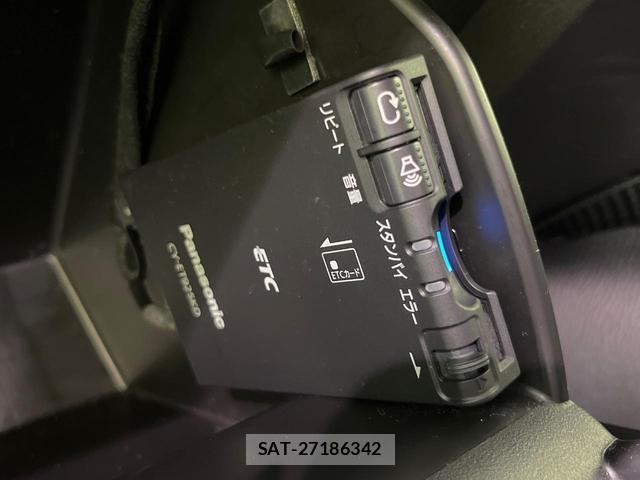 Mazda CX-5 2017-09 8545439-5