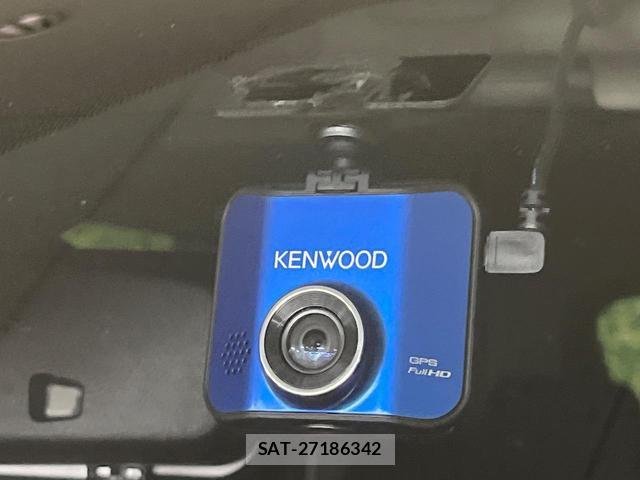 Mazda CX-5 2017-09 8545439-6