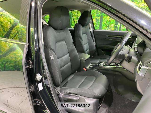 Mazda CX-5 2017-09 8545439-7
