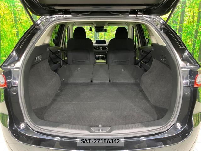 Mazda CX-5 2017-09 8545439-9