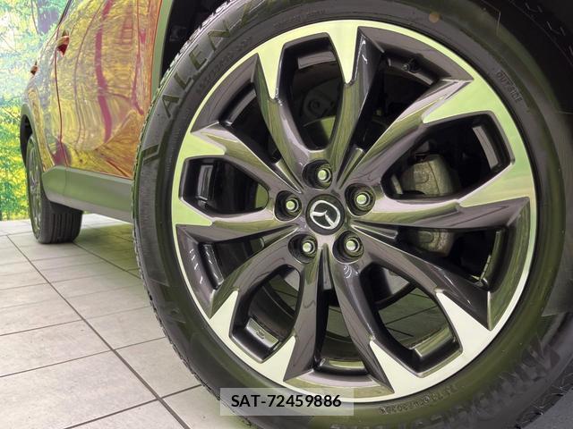Mazda CX-5 2015-06 8545457-12