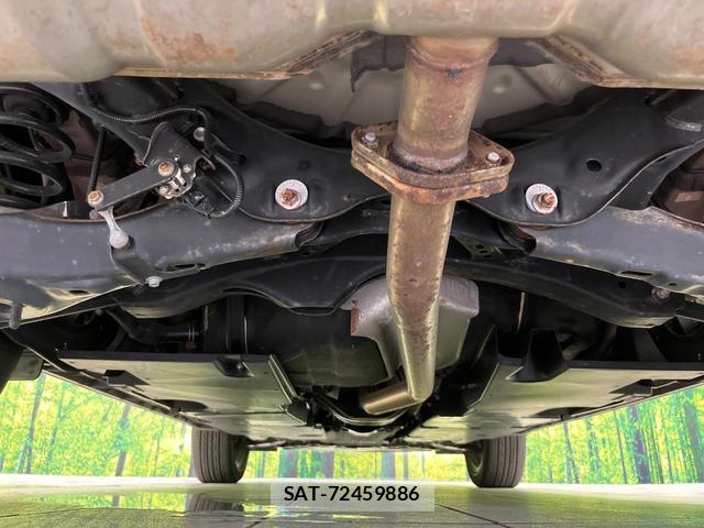 Mazda CX-5 2015-06 8545457-18