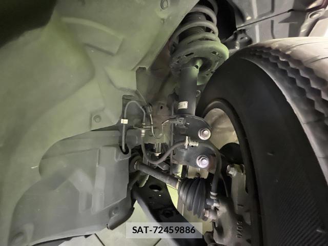 Mazda CX-5 2015-06 8545457-19