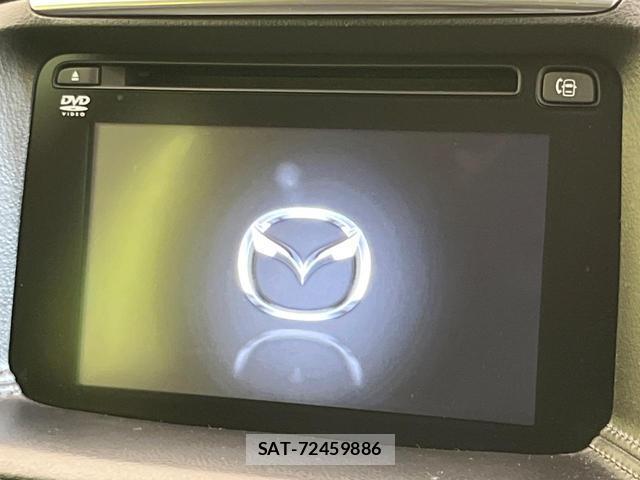 Mazda CX-5 2015-06 8545457-2