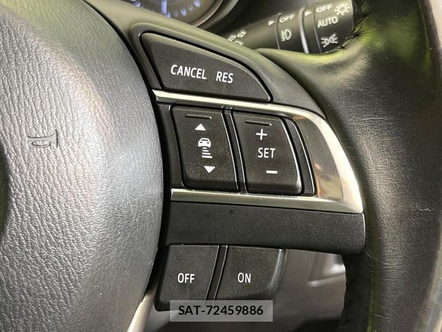 Mazda CX-5 2015-06 8545457-4