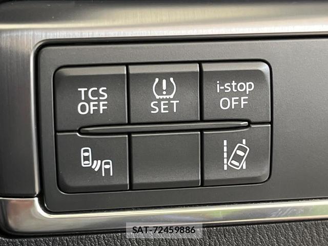 Mazda CX-5 2015-06 8545457-5