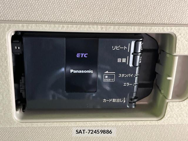 Mazda CX-5 2015-06 8545457-6