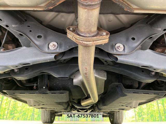 Mazda CX-5 2020-06 8545632-19