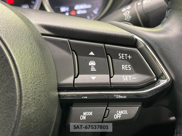 Mazda CX-5 2020-06 8545632-4