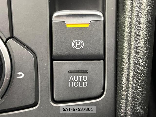 Mazda CX-5 2020-06 8545632-5