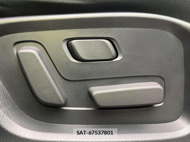 Mazda CX-5 2020-06 8545632-6