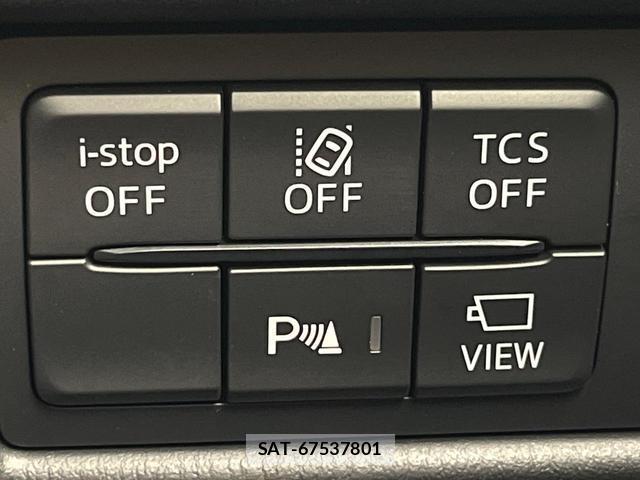 Mazda CX-5 2020-06 8545632-7