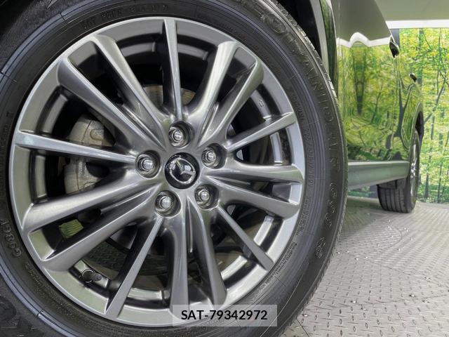 Mazda CX-5 2017-10 8546462-12