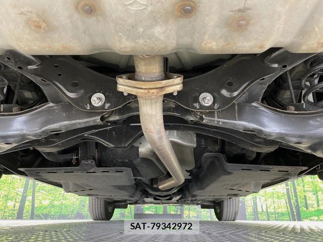 Mazda CX-5 2017-10 8546462-18