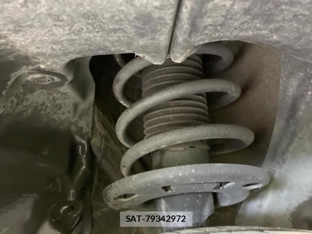 Mazda CX-5 2017-10 8546462-19