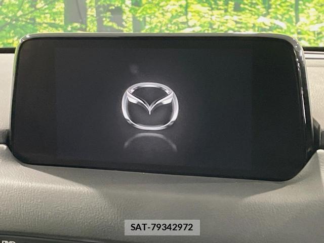 Mazda CX-5 2017-10 8546462-2