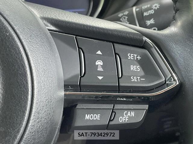 Mazda CX-5 2017-10 8546462-4