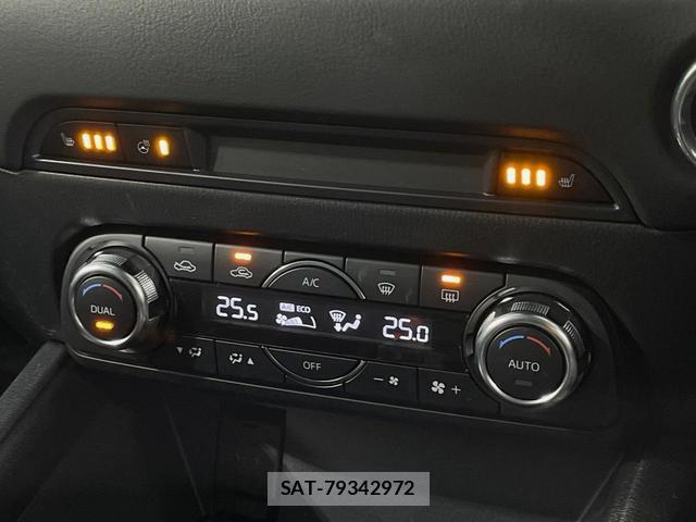 Mazda CX-5 2017-10 8546462-5