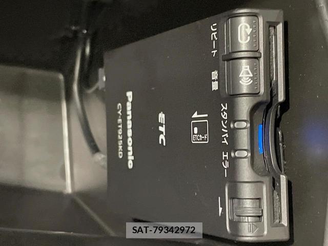 Mazda CX-5 2017-10 8546462-6