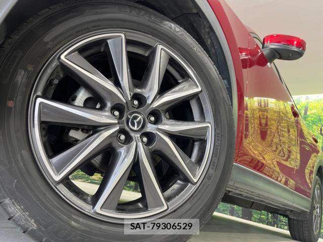 Mazda CX-5 2017-09 8546690-12